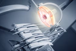 shutterstock_226929568